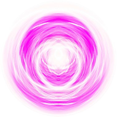 Vintage Stil Elemanları ile Küresel Grunge Arka Plan. Yaşlı Benekli Fon. Renkli Boya Dağınık Desen