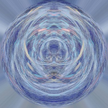 metin veya resim için alanı olan grunge arkaplanı