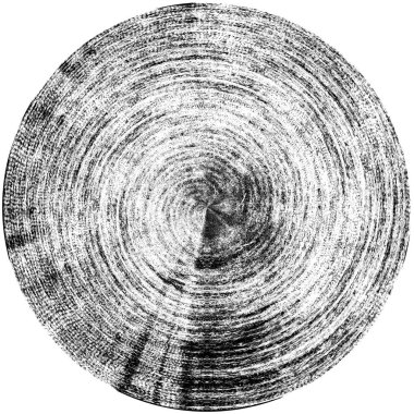 Döküntü boya ve alçı çatlaklarının dokusu ya da arka plan duvarı