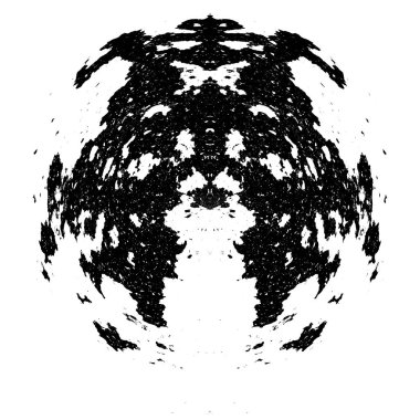 Alçıdaki doku çizikleri