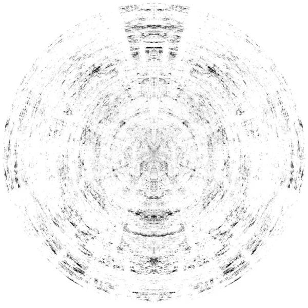 Alçıdaki doku çizikleri