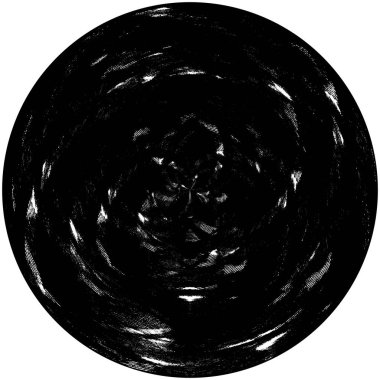 eski püskü boya ve sıva MKK yeşil doku veya arka duvarı