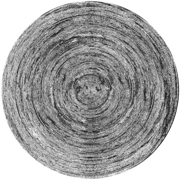 Υφή ξύλινης σανίδας με βαθύ σχέδιο — Φωτογραφία Αρχείου