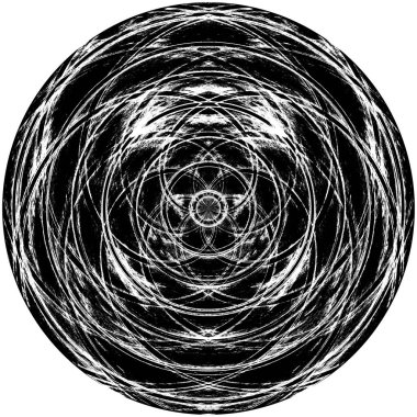 soyut arkaplan sesi arkaplanı 