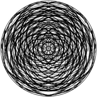 soyut arkaplan sesi arkaplanı 