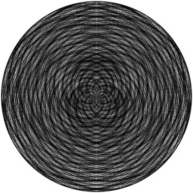 doku eski kırık boya paslı metal backg üzerine