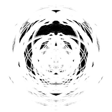 simetrik duvar arka plan