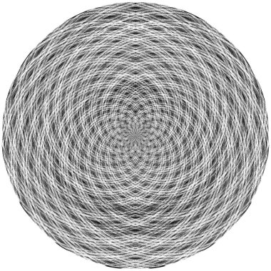 soyut gizemli grunge arka plan