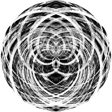 soyut gizemli grunge arka plan