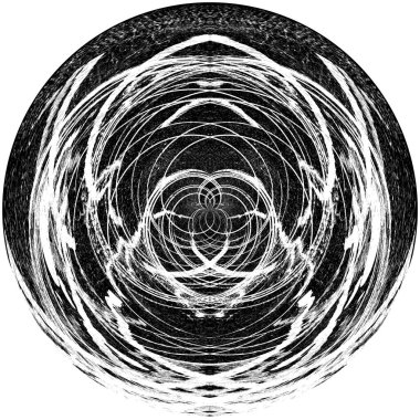 mavi tonlu duvar arkaplanı