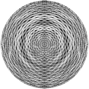 simetrik duvar arka plan