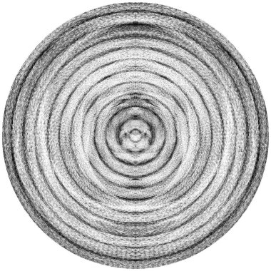 duvar sıva kalker blokların 