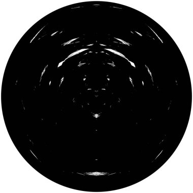 soyut arkaplan sesi arkaplanı 