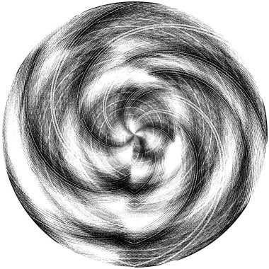 Soyut mürekkep lekesi. Grunge Kara Fırça Örnekleri. Koyu renk boya dokusu beyaza izole edilmiş. Ögeyi Ört