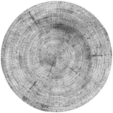 Soyut mürekkep lekesi. Grunge Kara Fırça Örnekleri. Koyu renk boya dokusu beyaza izole edilmiş. Ögeyi Ört