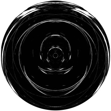 pembe tonlu duvar arkaplanı