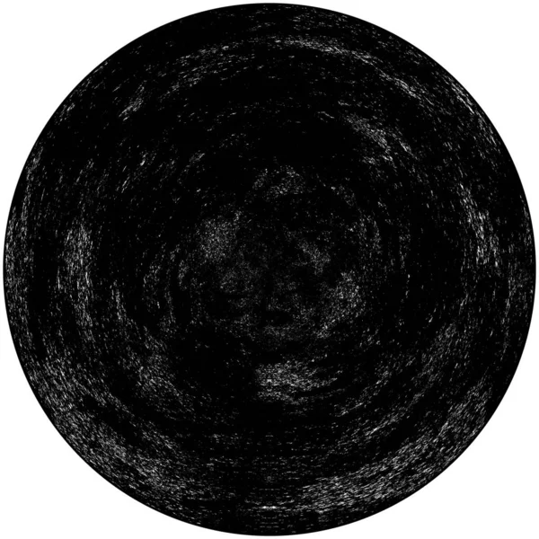 Abstract Ink Blot Grunge Black Perie Sample Întuneric Vopsea Accident — Fotografie, imagine de stoc