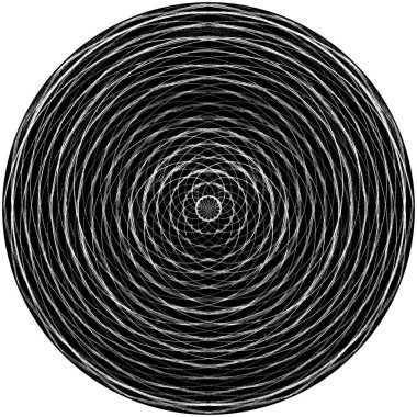 Soyut mürekkep lekesi. Grunge Kara Fırça Örnekleri. Koyu renk boya dokusu beyaza izole edilmiş. Ögeyi Ört