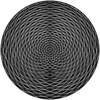 Soyut mürekkep lekesi. Grunge Kara Fırça Örnekleri. Koyu renk boya dokusu beyaza izole edilmiş. Ögeyi Ört