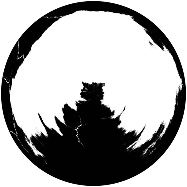 Ghost of tsushima cuanto pesa en pc fotos de stock, imágenes de Ghost