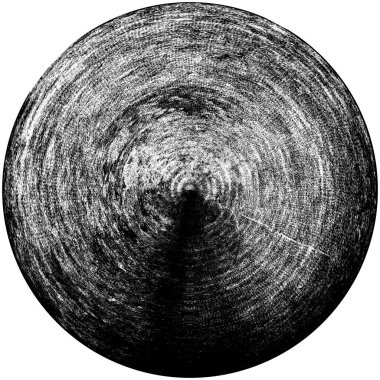 Soyut mürekkep lekesi. Grunge Kara Fırça Örnekleri. Koyu renk boya dokusu beyaza izole edilmiş. Ögeyi Ört