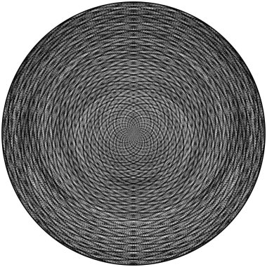 Soyut mürekkep lekesi. Grunge Kara Fırça Örnekleri. Koyu renk boya dokusu beyaza izole edilmiş. Ögeyi Ört