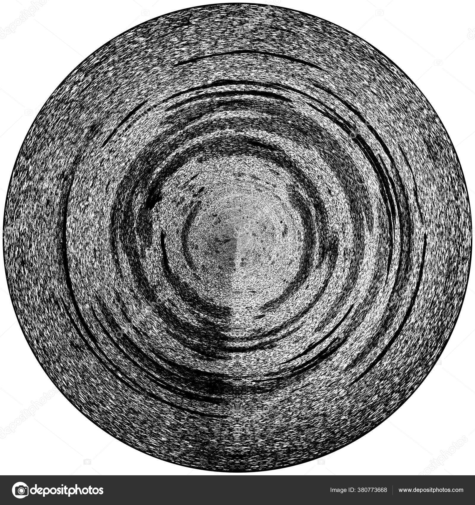 Rusty Metal Texture Spots Paint Dimples — Stock Photo © Toluk 380773668