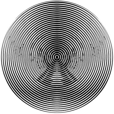 Soyut mürekkep lekesi. Grunge Kara Fırça Örnekleri. Koyu renk boya dokusu beyaza izole edilmiş. Ögeyi Ört