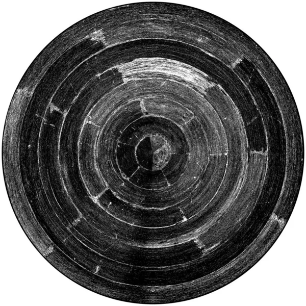 Υφή Φόντο Πέτρα Τοιχοποιίας — Φωτογραφία Αρχείου
