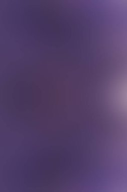 Eski renk grunge vintage eskimiş arka plan soyut antika desenli retro desenli