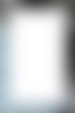 Eski renk grunge vintage eskimiş arka plan soyut antika desenli retro desenli