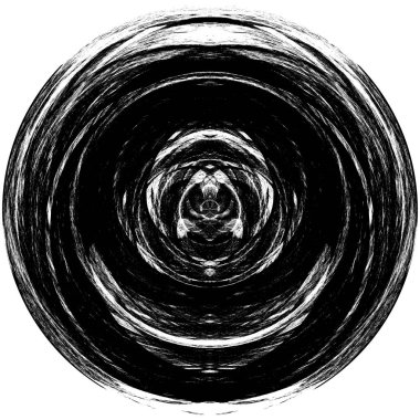 pembe tonlu duvar arkaplanı