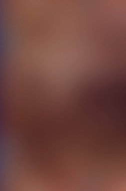 Eski renk grunge vintage eskimiş arka plan soyut antika desenli retro desenli