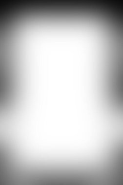 Eski renk grunge vintage eskimiş arka plan soyut antika desenli retro desenli