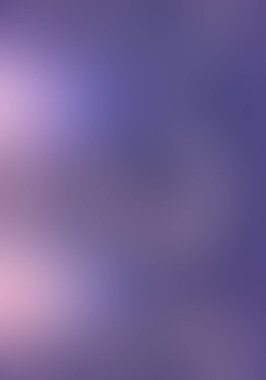 Eski renk grunge vintage eskimiş arka plan soyut antika desenli retro desenli