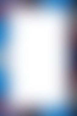 Eski renk grunge vintage eskimiş arka plan soyut antika desenli retro desenli