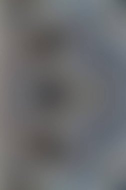 Eski renk grunge vintage eskimiş arka plan soyut antika desenli retro desenli