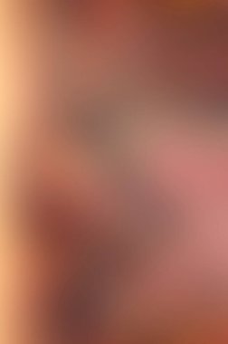 Eski renk grunge vintage eskimiş arka plan soyut antika desenli retro desenli