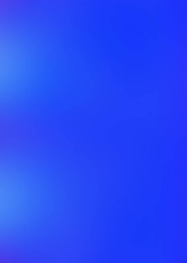 Eski renk grunge vintage eskimiş arka plan soyut antika desenli retro desenli