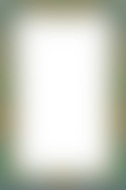 Eski renk grunge vintage eskimiş arka plan soyut antika desenli retro desenli