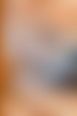 Eski renk grunge vintage eskimiş arka plan soyut antika desenli retro desenli