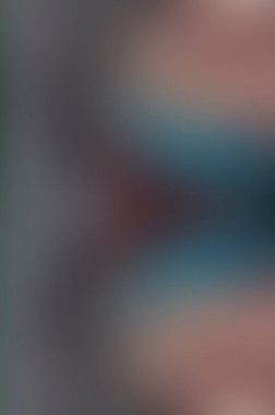 Eski renk grunge vintage eskimiş arka plan soyut antika desenli retro desenli