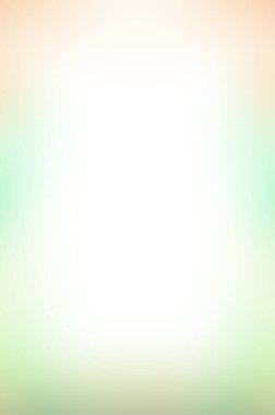 Eski renk grunge vintage eskimiş arka plan soyut antika desenli retro desenli