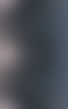 Eski renk grunge vintage eskimiş arka plan soyut antika desenli retro desenli