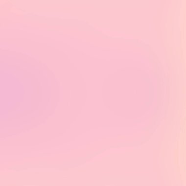 Eski renk grunge vintage eskimiş arka plan soyut antika desenli retro desenli