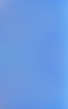 Eski renk grunge vintage eskimiş arka plan soyut antika desenli retro desenli