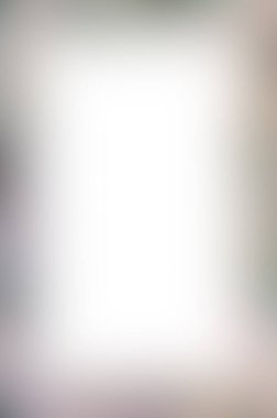 Eski renk grunge vintage eskimiş arka plan soyut antika desenli retro desenli