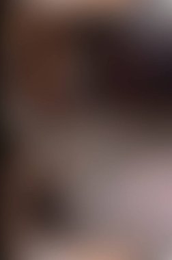 Eski renk grunge vintage eskimiş arka plan soyut antika desenli retro desenli