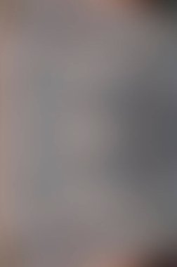 Eski renk grunge vintage eskimiş arka plan soyut antika desenli retro desenli