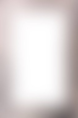 Eski renk grunge vintage eskimiş arka plan soyut antika desenli retro desenli